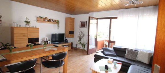 Квартира с 1 спальней в Ремс-Мур, Германия № 73738 2