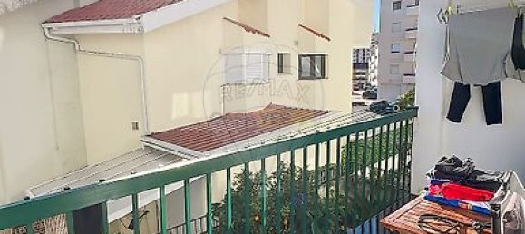 4 bedrooms House in Coimbra, Portugal No. 31553 8