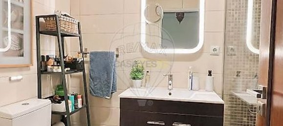 4 bedrooms House in Coimbra, Portugal No. 31553 16