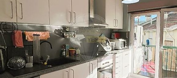 4 bedrooms House in Coimbra, Portugal No. 31553 5