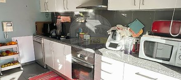 4 bedrooms House in Coimbra, Portugal No. 31553 4