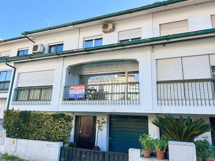 4 bedrooms House in Coimbra, Portugal No. 31553