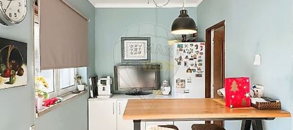 4 bedrooms House in Coimbra, Portugal No. 31553 6