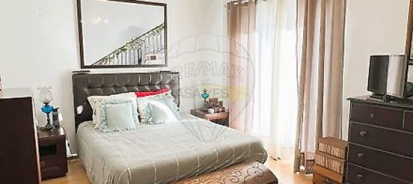 4 bedrooms House in Coimbra, Portugal No. 31553 12