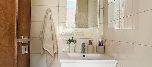 4 bedrooms House in Coimbra, Portugal No. 31553 7