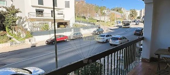 4 bedrooms House in Coimbra, Portugal No. 31553 10