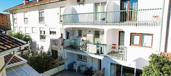 4 bedrooms House in Coimbra, Portugal No. 31553 18