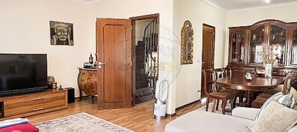 4 bedrooms House in Coimbra, Portugal No. 31553 9