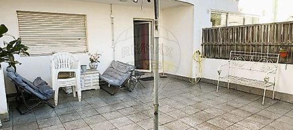 4 bedrooms House in Coimbra, Portugal No. 31553 3