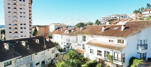 4 bedrooms House in Coimbra, Portugal No. 31553 17