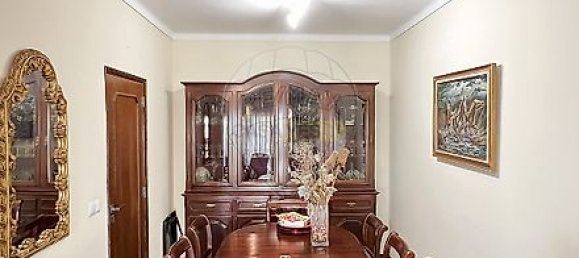 4 bedrooms House in Coimbra, Portugal No. 31553 11