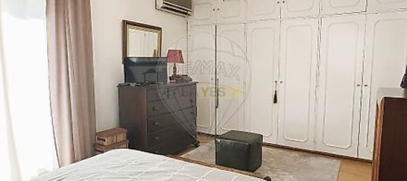 4 bedrooms House in Coimbra, Portugal No. 31553 13