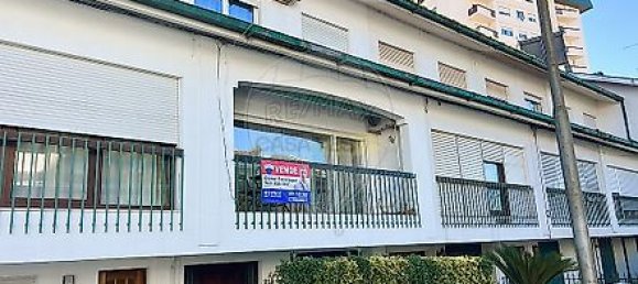 4 bedrooms House in Coimbra, Portugal No. 31553 20