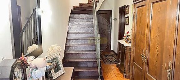 4 bedrooms House in Coimbra, Portugal No. 31553 2