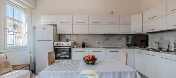 Villa de 5 dormitorios en Copparo, Italy No. 355114 20