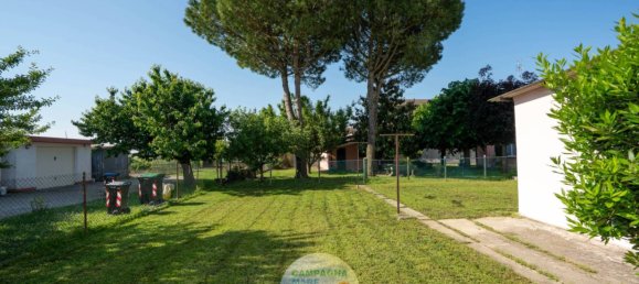 Villa de 5 dormitorios en Copparo, Italy No. 355114 6