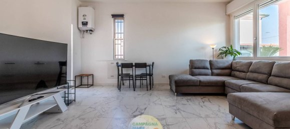 Villa de 5 dormitorios en Copparo, Italy No. 355114 15