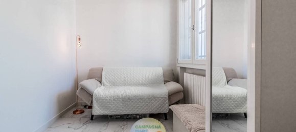 Villa de 5 dormitorios en Copparo, Italy No. 355114 25