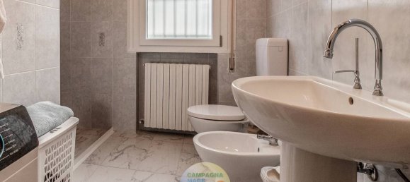 Villa de 5 dormitorios en Copparo, Italy No. 355114 26