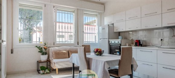 Villa de 5 dormitorios en Copparo, Italy No. 355114 19