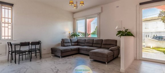 Villa de 5 dormitorios en Copparo, Italy No. 355114 14