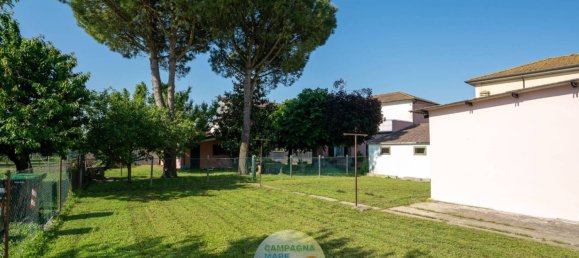 Villa de 5 dormitorios en Copparo, Italy No. 355114 7