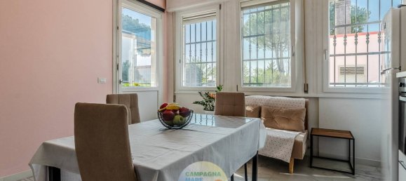 Villa de 5 dormitorios en Copparo, Italy No. 355114 22