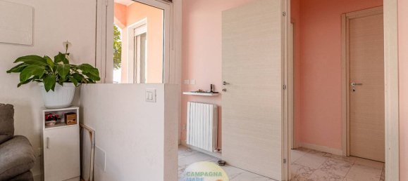 Villa de 5 dormitorios en Copparo, Italy No. 355114 17