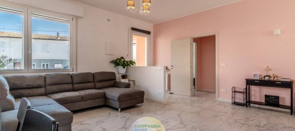 Villa de 5 dormitorios en Copparo, Italy No. 355114 13