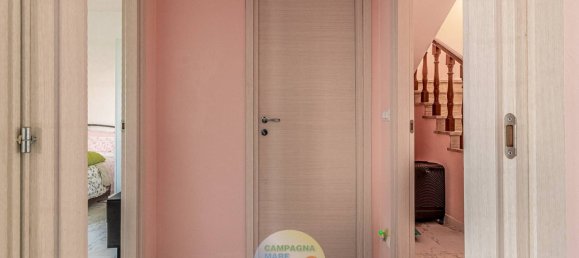 Villa de 5 dormitorios en Copparo, Italy No. 355114 23