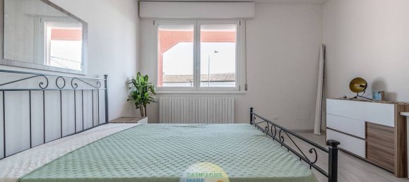 Villa de 5 dormitorios en Copparo, Italy No. 355114 35