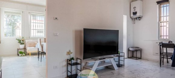 Villa de 5 dormitorios en Copparo, Italy No. 355114 18