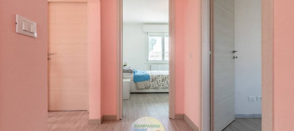 Villa de 5 dormitorios en Copparo, Italy No. 355114 30