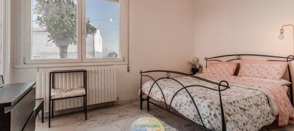 Villa de 5 dormitorios en Copparo, Italy No. 355114 31