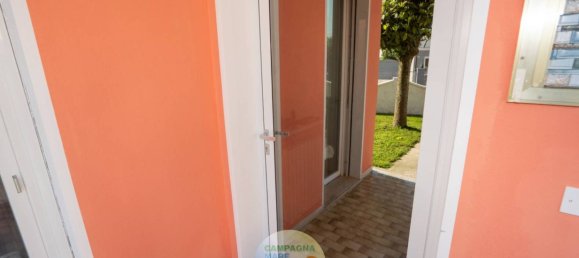 Villa de 5 dormitorios en Copparo, Italy No. 355114 12