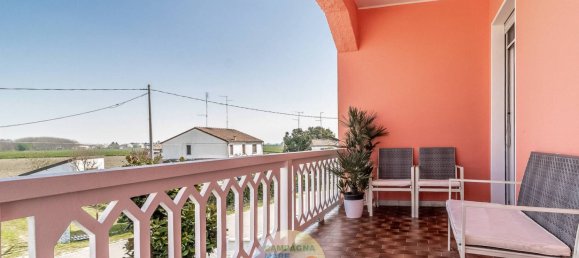 Villa de 5 dormitorios en Copparo, Italy No. 355114 38