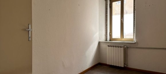 7 غرف نوم منزل في Udine, Italy رقم 376815 24