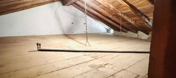 7 غرف نوم منزل في Udine, Italy رقم 376815 38