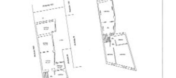 7 غرف نوم منزل في Udine, Italy رقم 376815 47