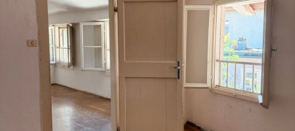 7 غرف نوم منزل في Udine, Italy رقم 376815 30