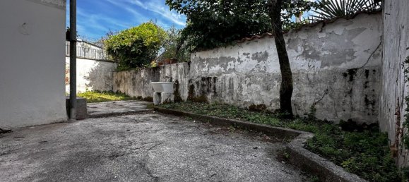 7 غرف نوم منزل في Udine, Italy رقم 376815 42