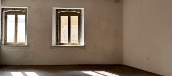 7 غرف نوم منزل في Udine, Italy رقم 376815 22