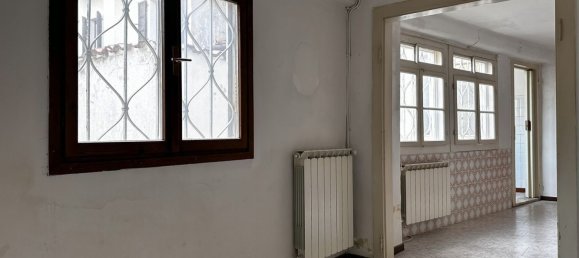 7 غرف نوم منزل في Udine, Italy رقم 376815 14