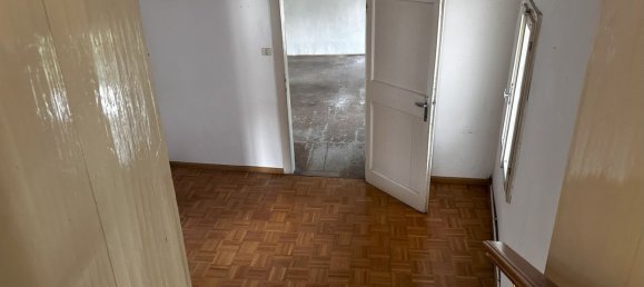 7 غرف نوم منزل في Udine, Italy رقم 376815 32