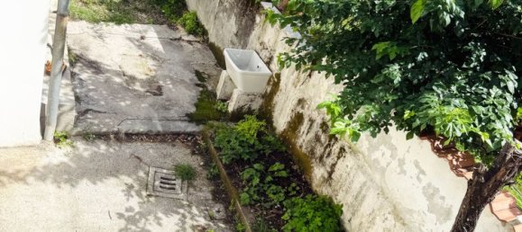 7 غرف نوم منزل في Udine, Italy رقم 376815 46