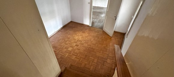 7 غرف نوم منزل في Udine, Italy رقم 376815 34