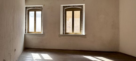 7 غرف نوم منزل في Udine, Italy رقم 376815 23