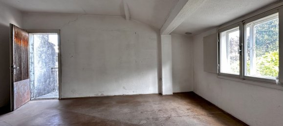 7 غرف نوم منزل في Udine, Italy رقم 376815 27