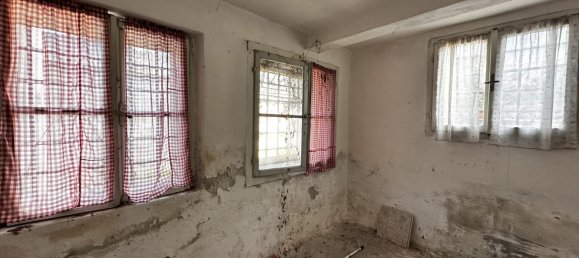 7 غرف نوم منزل في Udine, Italy رقم 376815 6