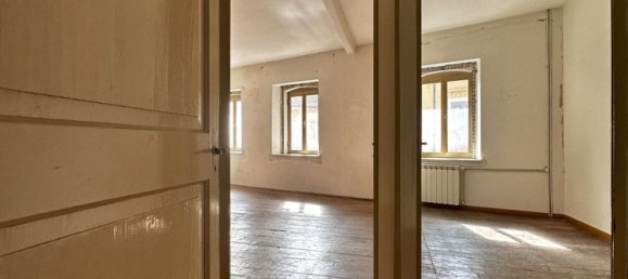 7 غرف نوم منزل في Udine, Italy رقم 376815 20